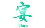 宴