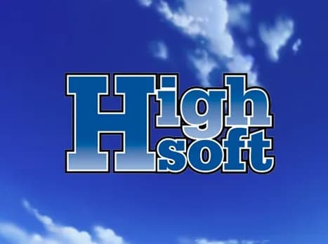 High-soft