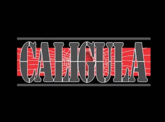 CALIGULA