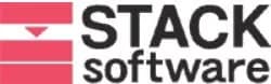 STACK software
