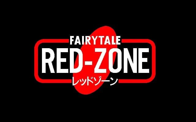 RED-ZONE