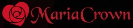 MariaCrown