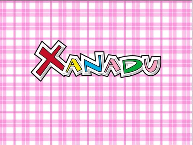 Xanadu