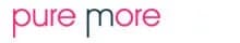 Pure More