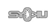 SYOKU