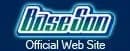 ベースソン