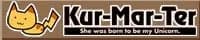 Kur-Mar-Ter