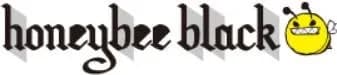 honeybee black