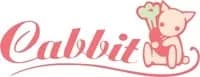 Cabbit