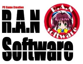 R.A.N.Software