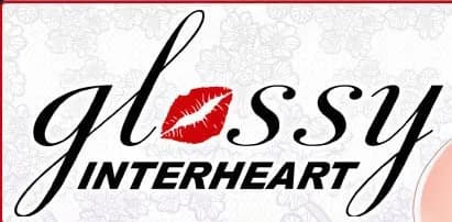INTERHEART glossy