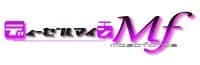 ディーゼルマインMf
