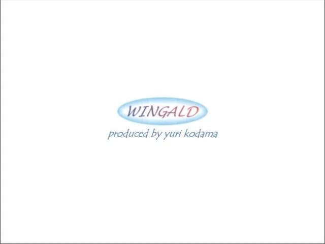 WINGALD