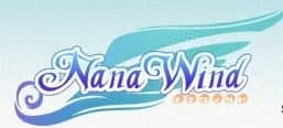 ナナウィンド