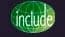 include