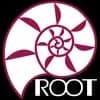 ROOT