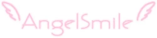AngelSmile