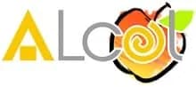 ALcot