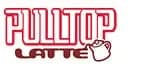 PULLTOP LATTE