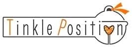 Tinkle Position