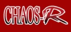 CHAOS-R