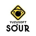 ゆずソフトSOUR