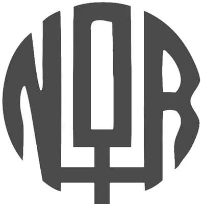 noR+