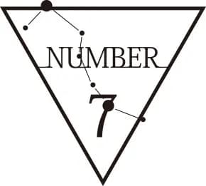 NUMBER7