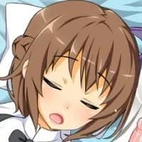ダイジョビ研究所