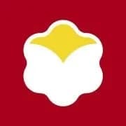 YAMAYURI GAMES