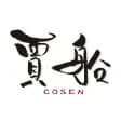 株式会社賈船