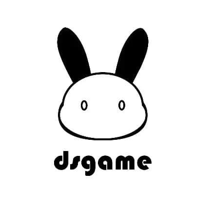 DSGAME
