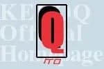 ケロQ