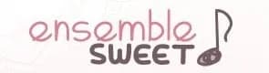 ensemble SWEET