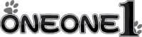 ONEONE1