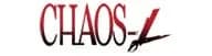 CHAOS-L
