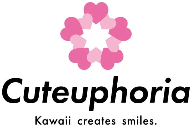 Cuteuphoria