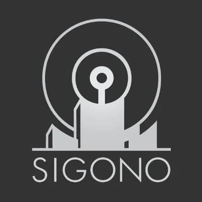 Sigono
