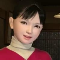 吉野もみぢ