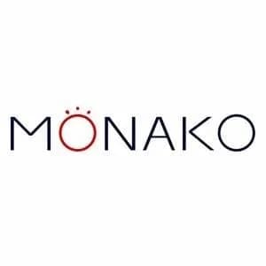 Monako