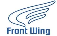 Frontwing