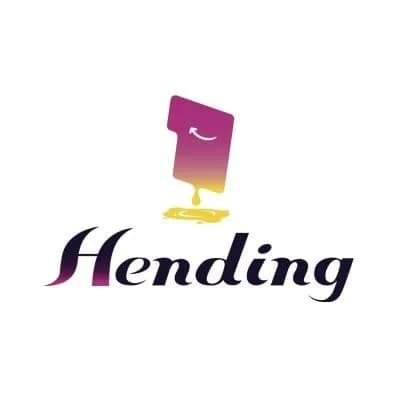 Hending
