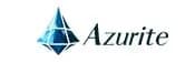 Azurite