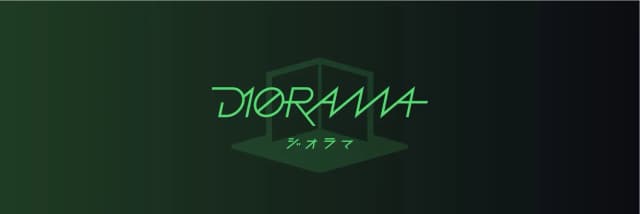 D10RAMA