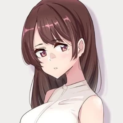 ふじきの