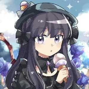 Warmmu