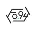 F0.94