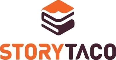 Storytaco