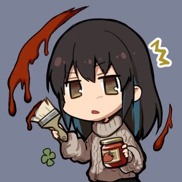 渡里laboratory