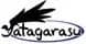 Yatagarasu